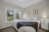 'The White House' 37 Post Office Lane, Crackenback, NSW 2627-Image