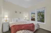'The White House' 37 Post Office Lane, Crackenback, NSW 2627-Image