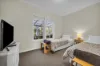 'The White House' 37 Post Office Lane, Crackenback, NSW 2627-Image