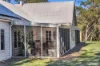 'The White House' 37 Post Office Lane, Crackenback, NSW 2627-Image