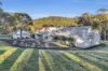 'The White House' 37 Post Office Lane, Crackenback, NSW 2627-Image