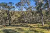 'The White House' 37 Post Office Lane, Crackenback, NSW 2627-Image