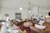 'The White House' 37 Post Office Lane, Crackenback, NSW 2627-Image