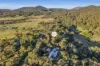 'The White House' 37 Post Office Lane, Crackenback, NSW 2627-Image