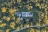 'The White House' 37 Post Office Lane, Crackenback, NSW 2627-Image