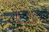 'The White House' 37 Post Office Lane, Crackenback, NSW 2627-Image