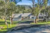'The White House' 37 Post Office Lane, Crackenback, NSW 2627-Image