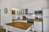 'The White House' 37 Post Office Lane, Crackenback, NSW 2627-Image