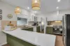 'The White House' 37 Post Office Lane, Crackenback, NSW 2627-Image
