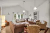'The White House' 37 Post Office Lane, Crackenback, NSW 2627-Image
