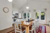'The White House' 37 Post Office Lane, Crackenback, NSW 2627-Image