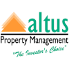 Carina McFall - Real Estate Agent - Altus Property Management - BLAKEVIEW