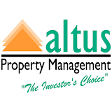 Carina McFall - Real Estate Agent From - Altus Property Management - BLAKEVIEW