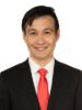Alvin  Ong - Real Estate Agent - Professionals Stirling Clark