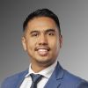 Alvin Vitor - Real Estate Agent - Buxton - Sandringham