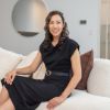 Alyce Smith - Real Estate Agent - McGrath Toukley - TOUKLEY