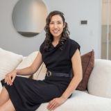 Alyce Smith - Real Estate Agent From - McGrath Toukley - TOUKLEY