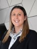 Alycesha Planken - Real Estate Agent - Ray White Highton - HIGHTON
