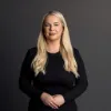 Alycia Hoffman - Real Estate Agent - Coronis North - CHERMSIDE