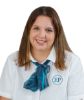 Alysha Gilotti - Real Estate Agent - Explore Property Mackay - MACKAY