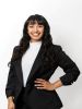 Alyssa Bay - Real Estate Agent - PRD Real Estate Perth
