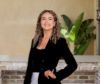 Alyssa Corbett - Real Estate Agent - Ray White - Aspley 