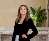 Alyssa Corbett - Real Estate Agent From - Ray White - Aspley 