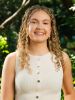 Alyssa Corbett - Real Estate Agent - Ray White - Nundah