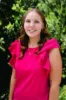 Alyssa Fowler - Real Estate Agent - Glenmore Park Realty - Glenmore Park