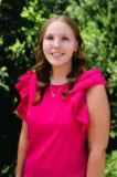 Alyssa Fowler - Real Estate Agent From - Glenmore Park Realty - Glenmore Park