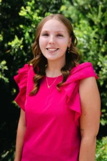Alyssa Fowler - Real Estate Agent