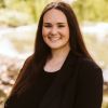 Alyssa Tompkins - Real Estate Agent - Raine & Horne - Nowra 