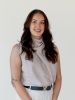 Alyssia Watson - Real Estate Agent - Buxton Mount Eliza