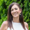 Allison Mifsud - Real Estate Agent - Ray White The Horizon Group