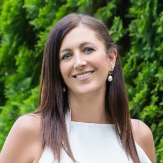 Allison Mifsud - Real Estate Agent