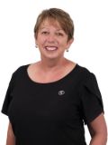 Amanda Menzies - Real Estate Agent From - First National Real Estate - Tamworth