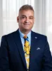 Amit Kumar Madaan - Real Estate Agent - Ivy Realty. - GOLD COAST
