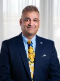Amit Kumar Madaan - Real Estate Agent From - Ivy Realty. - GOLD COAST
