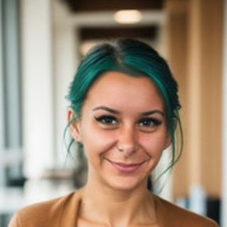 Amanda Gliddon - Real Estate Agent