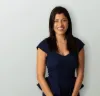 Amanda Michael - Real Estate Agent - Belle Property - Richmond