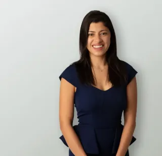 Amanda Michael - Real Estate Agent