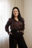 Amanda Loughnan - Real Estate Agent - Bastion Property Group - FYSHWICK