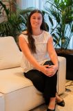 Amali Fitzhenry - Real Estate Agent From - Wilton Lemke Stewart - NEWCASTLE