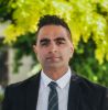 Aman  Singh - Real Estate Agent - Ray White - Cranbourne