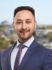 Aman  Singh - Real Estate Agent - TAJ REAL ESTATE GROUP