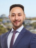 Aman  Singh - Real Estate Agent From - TAJ REAL ESTATE GROUP