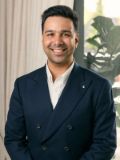 Aman Singh - Real Estate Agent From - Noakes Nickolas