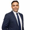 Aman Singh - Real Estate Agent - Stellar Estate Agents