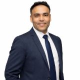 Aman Singh - Real Estate Agent From - Stellar Estate Agents