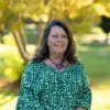 Amanda  Johnson - Real Estate Agent - Amanda Johnson Realty